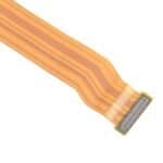 Cable Flex Placa Base para Oppo Reno12 - Imagen 4