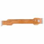 Cable Flex Placa Base para Oppo Reno4 Pro Global