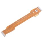 Cable Flex Placa Base para Oppo Reno4 Pro Global - Imagen 2