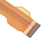 Cable Flex Placa Base para Oppo Reno4 Pro Global - Imagen 4