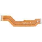 Cable Flex Placa Base para Oppo Reno7 SE