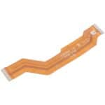 Cable Flex Placa Base para Oppo Reno7 SE - Imagen 2