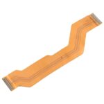 Cable Flex Placa Base para Oppo Reno7 SE - Imagen 3