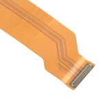 Cable Flex Placa Base para Oppo Reno7 SE - Imagen 4