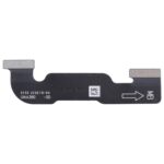 Cable Flex Placa Base para Oppo Find N2