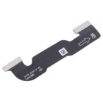 Cable Flex Placa Base para Oppo Find N2 - Imagen 2