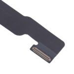 Cable Flex Placa Base para Oppo Find N2 - Imagen 4