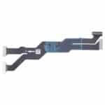 Cable Flex Placa Base para Oppo Find X6