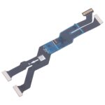 Cable Flex Placa Base para Oppo Find X6 - Imagen 2