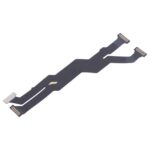 Cable Flex Placa Base para Oppo Find X6 - Imagen 3