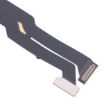 Cable Flex Placa Base para Oppo Find X6 - Imagen 4