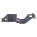 Cable Flex Placa Base para Oppo Find X7 Ultra