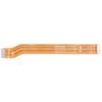 Cable Flex Placa Base para Oppo A35