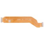 Cable Flex Placa Base para Oppo A2