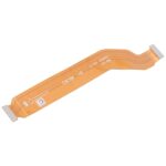 Cable Flex Placa Base para Oppo A2 - Imagen 2