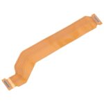 Cable Flex Placa Base para Oppo A2 - Imagen 3