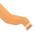 Cable Flex Placa Base para Oppo A2 - Imagen 4