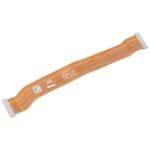 Cable Flex Placa Base para Oppo A3 5G - Imagen 2