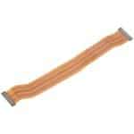 Cable Flex Placa Base para Oppo A3 5G - Imagen 3