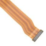 Cable Flex Placa Base para Oppo A3 5G - Imagen 4