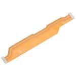 Cable Flex Placa Base para Oppo A3 4G - Imagen 2
