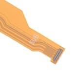Cable Flex Placa Base para Oppo A3X 5G - Imagen 4