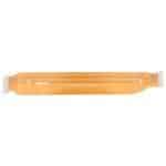 Cable Flex Placa Base para Oppo A60 4G