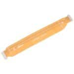 Cable Flex Placa Base para Oppo A60 4G - Imagen 2