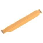 Cable Flex Placa Base para Oppo A60 4G - Imagen 3