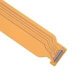 Cable Flex Placa Base para Oppo A60 4G - Imagen 4