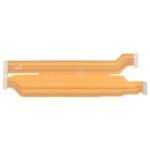 Cable Flex Placa Base para Oppo Reno13 5G