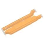 Cable Flex Placa Base para Oppo Reno13 5G - Imagen 2