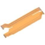 Cable Flex Placa Base para Oppo Reno13 5G - Imagen 3