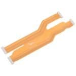 Cable Flex Placa Base para Oppo Reno12 F 4G - Imagen 2