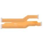 Cable Flex de Placa Base para Oppo Reno12 F 5G