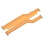Cable Flex de Placa Base para Oppo Reno12 F 5G - Imagen 3