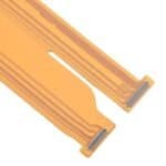 Cable Flex de Placa Base para Oppo Reno12 F 5G - Imagen 4