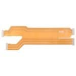 Cable Flex Placa Base para Oppo Reno13 F 5G CPH2699