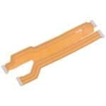 Cable Flex Placa Base para Oppo Reno13 F 5G CPH2699 - Imagen 2