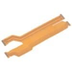 Cable Flex Placa Base para Oppo Reno13 F 5G CPH2699 - Imagen 3