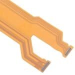 Cable Flex Placa Base para Oppo Reno13 F 5G CPH2699 - Imagen 4