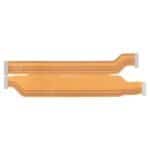 Cable Flex Placa Base para Oppo Reno14 5G CPH2737