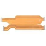 Cable Flex Placa Base para Oppo Reno14 Pro 5G CPH2739
