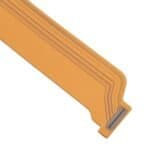 Cable Flex Placa Base para Oppo A5 Pro 5G CPH2695 - Imagen 4