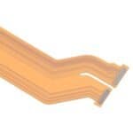 Cable Flex de Placa Base para Oppo K13 Turbo 5G PLM110 - Imagen 4