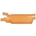 Cable Flex de Placa Base para Oppo A6 Pro 5G CPH2781