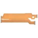Cable Flex de Placa Base para Oppo Reno14 F 5G CPH2743