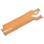 Cable Flex de Placa Base para Oppo Reno14 F 5G CPH2743 - Imagen 2