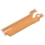 Cable Flex de Placa Base para Oppo Reno14 F 5G CPH2743 - Imagen 3