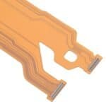 Cable Flex de Placa Base para Oppo Reno14 F 5G CPH2743 - Imagen 4